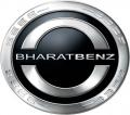 BharatBenz