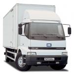 Professyonel 1-я серия