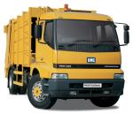 Professyonel 1-я серия