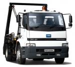 Professyonel 1-я серия