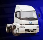 Professyonel 1-я серия