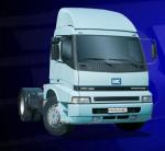 Professyonel 1-я серия