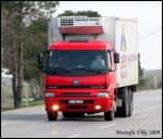 Professyonel 1-я серия