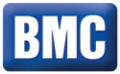 BMC