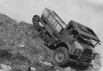 C60 Halftrack