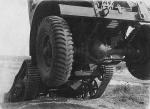 C60 Halftrack