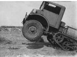 C60 Halftrack