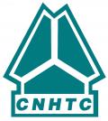 CNHTC