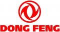 DongFeng