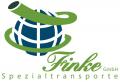 Finke