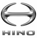 Hino