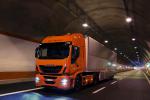 Stralis Hi-Way