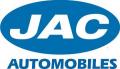 JAC