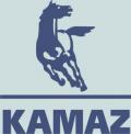KamAZ