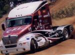 T2000 Pikes Peak