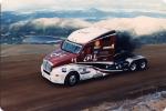 T2000 Pikes Peak