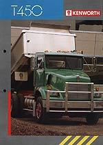 T450 Австралийская версия