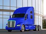 T700