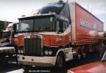 K100G