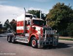 W900 SAR