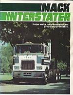 Interstater