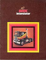 Interstater