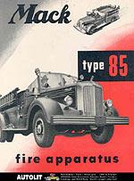 Type 85