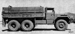 M123