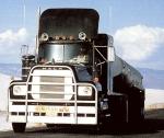 RS700L - "Convoy"