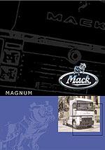 Mack Magnum