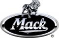 Mack