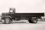 515L1 / 620L1 / 750L1 - narrow cab