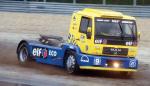 L2000 / LE Truck Racing