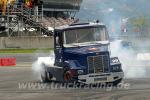 Phoenix Truck Racing