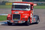 Phoenix Truck Racing