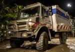 Unimog