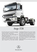 Atego 1728