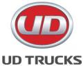 UD Trucks